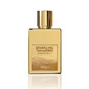 SALUM Sparkling Tamarind Extrait 50 ml